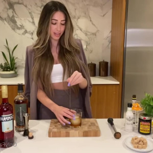Video by cocktailratings published on May 11,2023 20:51:00 - BestThots
