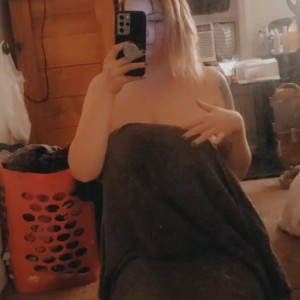 phoenix_babbyfree #5386477