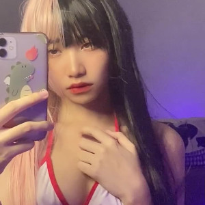 Video by nahaneulll published on August 16,2023 18:51:00 - BestThots