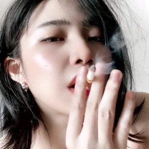 Video by nahaneulll published on April 24,2023 04:24:00 - BestThots