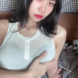 Video by nahaneulll published on July 11,2023 14:59:00 - BestThots