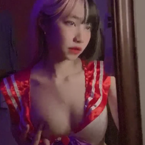 Video by nahaneulll published on August 10,2023 20:51:00 - BestThots