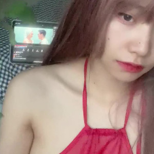 Video by nahaneulll published on June 21,2023 10:21:00 - BestThots