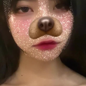 Video by nahaneulll published on April 7,2023 16:37:00 - BestThots