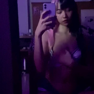 Video by nahaneulll published on May 4,2023 06:42:00 - BestThots