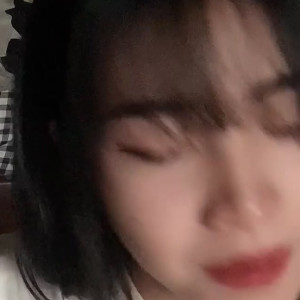 Video by nahaneulll published on June 15,2023 19:35:00 - BestThots