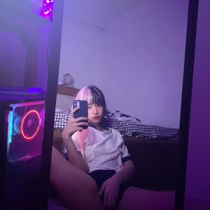 Video by nahaneulll published on March 25,2023 15:19:00 - BestThots