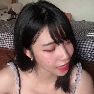 Video by nahaneulll published on March 9,2023 16:50:00 - BestThots