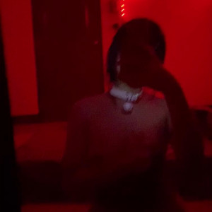 Video by nahaneulll published on April 4,2023 22:02:00 - BestThots