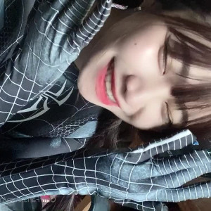 Video by nahaneulll published on May 1,2023 04:52:00 - BestThots