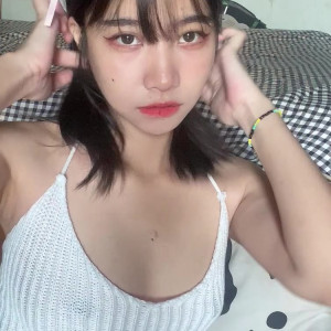 Video by nahaneulll published on April 28,2023 15:55:00 - BestThots