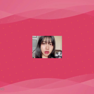 Video by nahaneulll published on May 22,2023 17:41:00 - BestThots