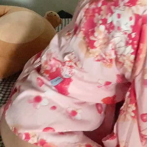 Video by nahaneulll published on June 21,2023 12:21:00 - BestThots