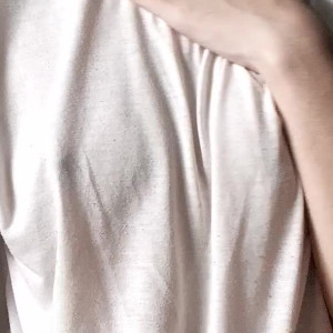 Video by nahaneulll published on April 21,2023 21:03:00 - BestThots