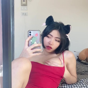 Video by nahaneulll published on June 29,2023 18:40:00 - BestThots