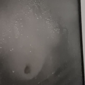 Video by nahaneulll published on March 4,2023 11:20:00 - BestThots