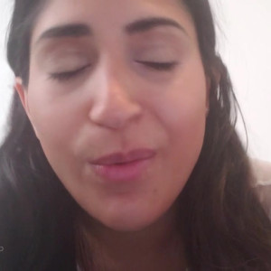 Video by thatdaddysgirl published on March 28,2023 01:09:00 - BestThots
