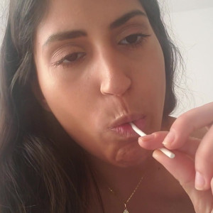 Video by thatdaddysgirl published on April 27,2023 23:38:00 - BestThots