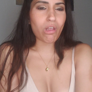 Video by thatdaddysgirl published on April 10,2023 12:54:00 - BestThots