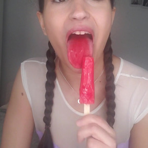 Video by thatdaddysgirl published on April 17,2023 03:00:00 - BestThots