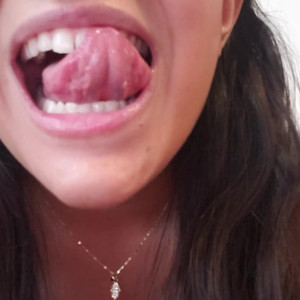 Video by thatdaddysgirl published on March 6,2023 05:22:00 - BestThots