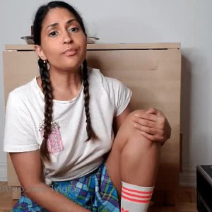 Video by thatdaddysgirl published on April 11,2023 14:52:00 - BestThots