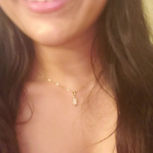 Video by thatdaddysgirl published on May 17,2023 19:05:00 - BestThots