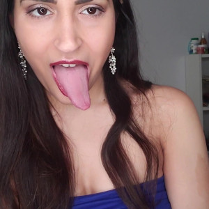 Video by thatdaddysgirl published on April 11,2023 11:51:00 - BestThots