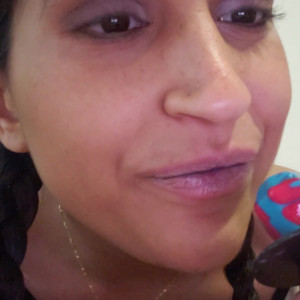 thatdaddysgirl #4828202