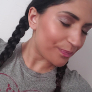 Video by thatdaddysgirl published on May 26,2023 18:36:00 - BestThots