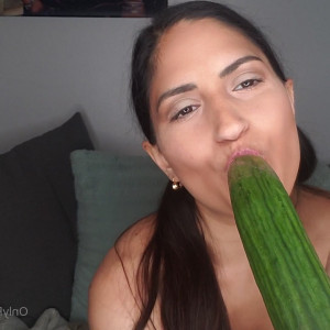 Video by thatdaddysgirl published on April 2,2023 08:54:00 - BestThots