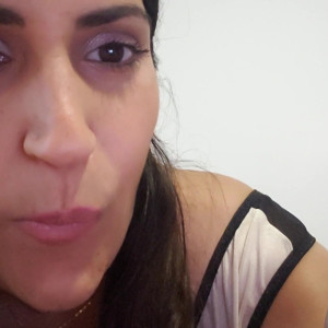 Video by thatdaddysgirl published on March 15,2023 14:51:00 - BestThots