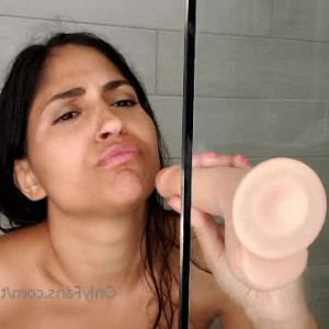 Video by thatdaddysgirl published on April 27,2023 13:04:00 - BestThots