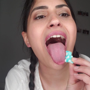 Video by thatdaddysgirl published on May 20,2023 06:13:00 - BestThots