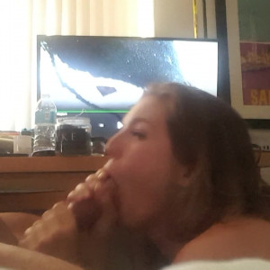 ellanovaxxx #9076503