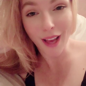ellanovaxxx #9076507