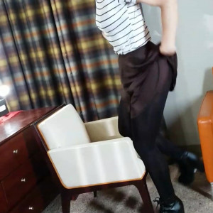 ellanovaxxx #9076521