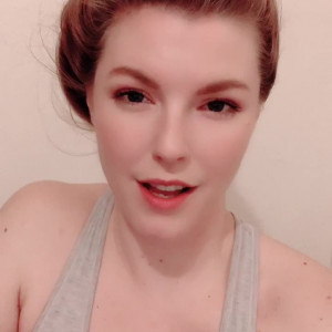 ellanovaxxx #9076560