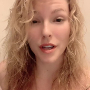 ellanovaxxx #9076575