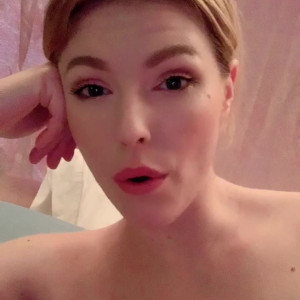 ellanovaxxx #9076583