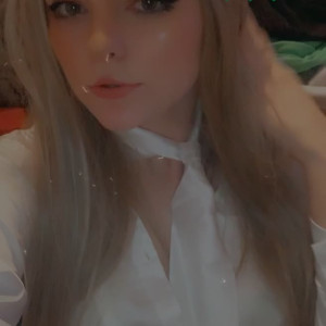 Video by cyberpika published on May 25,2023 15:01:00 - BestThots