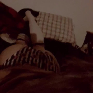 Video by cyberpika published on May 29,2023 23:34:00 - BestThots