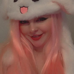 Video by cyberpika published on March 5,2023 17:01:00 - BestThots