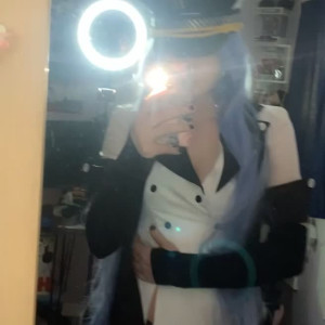 Video by cyberpika published on April 28,2023 13:12:00 - BestThots