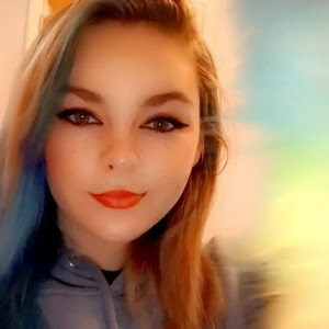 Video by cyberpika published on April 29,2023 00:14:00 - BestThots