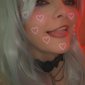 Video by cyberpika published on May 8,2023 04:46:00 - BestThots