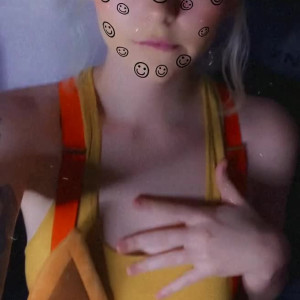 Video by cyberpika published on June 6,2023 11:52:00 - BestThots