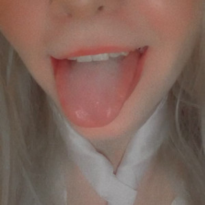 Video by cyberpika published on July 8,2023 08:00:00 - BestThots