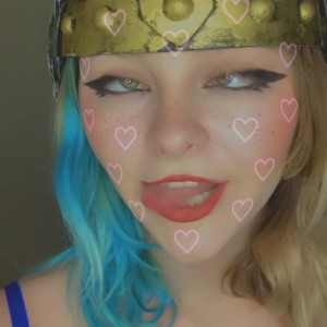 Video by cyberpika published on May 7,2023 05:43:00 - BestThots
