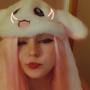 Video by cyberpika published on April 2,2023 08:40:00 - BestThots
